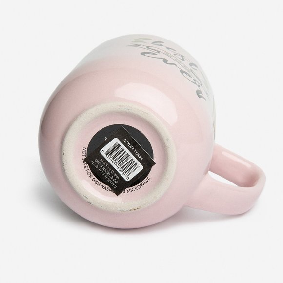 NEW! Mom Tote and Coffee Mug Gift Set - Picture 11 of 11